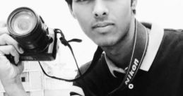 Vicky Singh