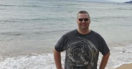 Greg Ch