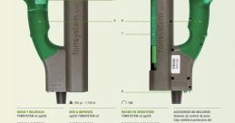 Tomsystems