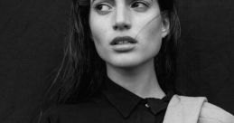 Rafaella Cadena