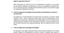 FRANKLIN OLIVER LARENA QUIMI