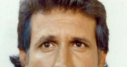 KIRAN KUMAR G