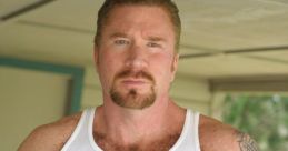 Gregory Akorli