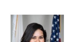 Karen Borja