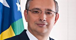 Eduardo Amorim