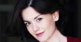 Kate Finn