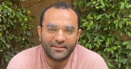 Mohamed Nabil Al-Midani