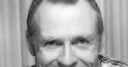Robert Thomas