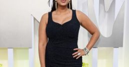 Meda diab