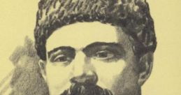 Alexander Parkhomenko