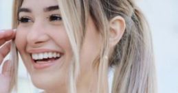 Dianna