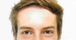Amaury Meunier