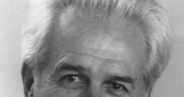 Kolay denisov