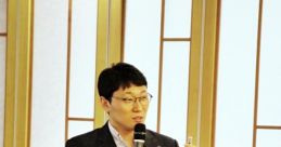 임진혁