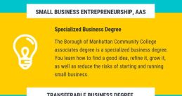 InfluBusiness