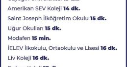 İlayda KÖSE