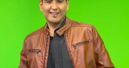Jovan Balderrama