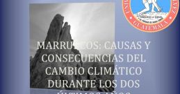 Dulce Guadalupe Roldán Ramírez