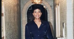 Shanetta B