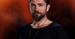 Mert Koçuk