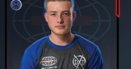 Aavont Lucas