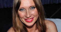 Svetlana Petkova from Svetlana Petkova. #speech #sigh #breathing #narration #monologue #pigeon #dove #clicking #femalespeech