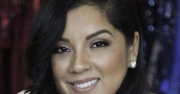 Johana hernandez