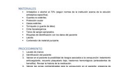 UNLU CLINICA
