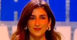 Nish Sequeira