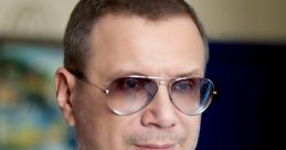 Андрей Куляшов