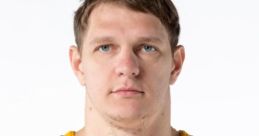 Timofey F.