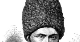 Ikremah Khan