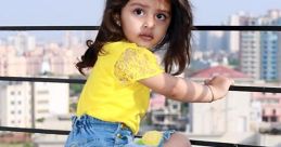 Pihu Shekhawat