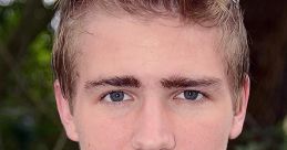 Matt Dunn