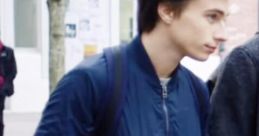 Lu Cas