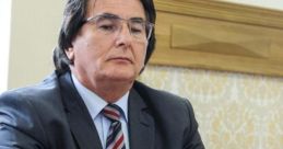 Fabio Robu