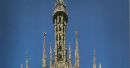 Milan