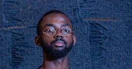 Dennis Awuah