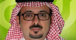 عبدالله الدامر