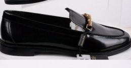 Massimo1228