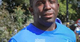 Femi