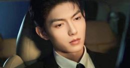 Zhixin cheng