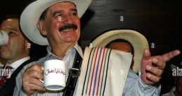 Juan VALCAS