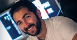 BRIAN BARTOLUCCI