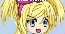 Gacha Reets