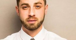 Nathan callens from nathan callens. #clicking #speech #inside # #telephonebellringing #malespeech #manspeaking #radio