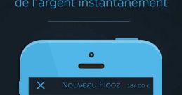 Flooz