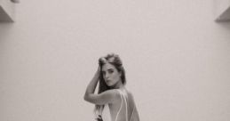 Sophia cote