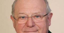 Heinz lehwalder