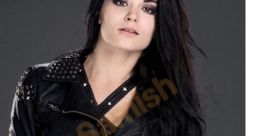 Paigej